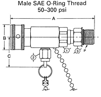 FD15 SERIES PIC 2